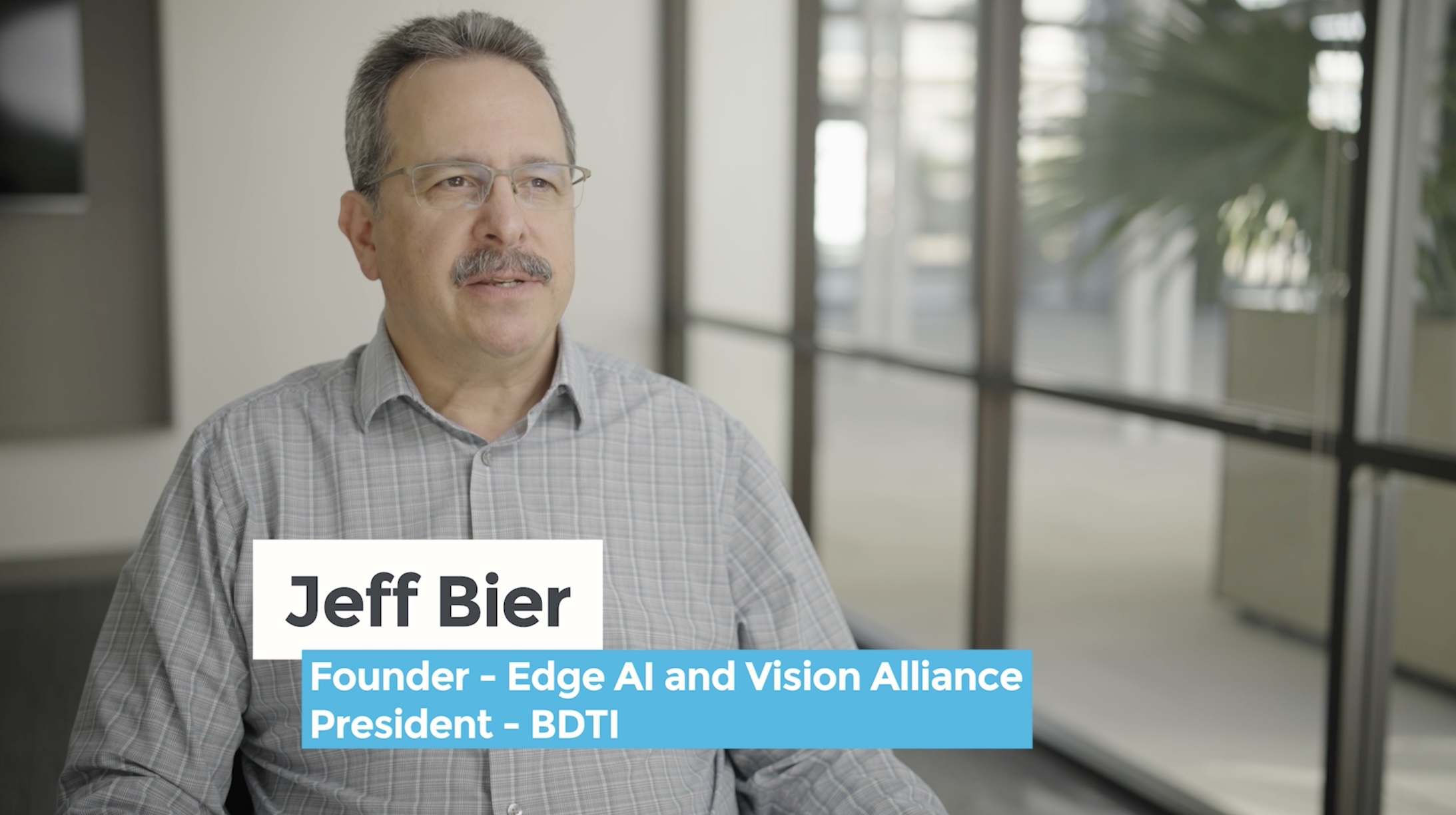 conference capture media video promotion